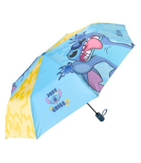 Stitch Umbrella