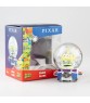 Pixar Toy Story Snow Globe