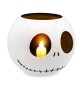 The Nightmare Before Christmas LED Candle Jack Skellington