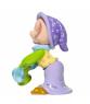 Dopey Mini Figurine