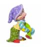 Dopey Mini Figurine