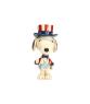 Mini Snoopy Patriotic