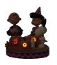 Peanuts Halloween