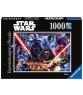 Star Wars (LE 5): 1000 pieces