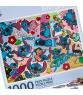 Stitch Puzzle