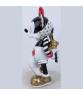 Midas Mickey Mouse Figurine