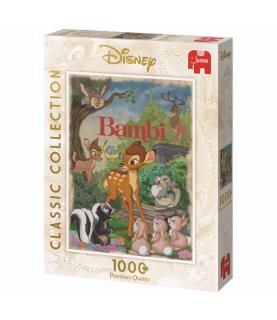 Classics Collection: Bambi