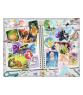 Scrapbooking Disney (2000)