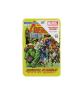 Marvel Jigsaw Puzzle (750pc)