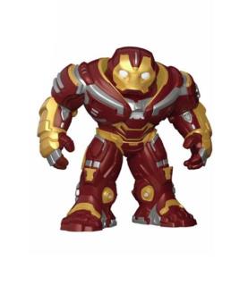 Avengers Infinity War Super Sized POP! Movies Vinyl Figure Hulkbuster (no294)
