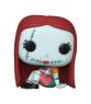 Sally Sewing (no806)