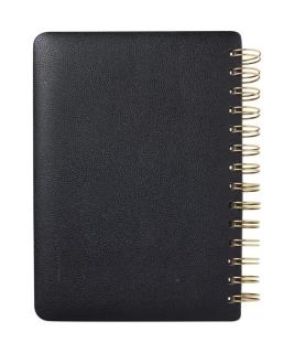 Midas Mickey Mouse Notebook