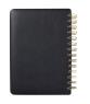 Midas Mickey Mouse Notebook