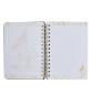 Midas Mickey Mouse Notebook