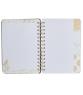 Midas Mickey Mouse Notebook