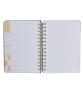 Midas Mickey Mouse Notebook