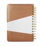 Midas Stitch Notebook