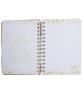Midas Stitch Notebook