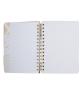 Midas Stitch Notebook