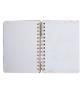 Midas Stitch Notebook