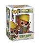 Robin Hood (no1440)