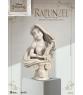 Princess Series - Rapunzel Bust