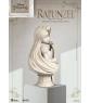 Princess Series - Rapunzel Bust