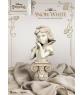 Princess Series - Snow White Bust