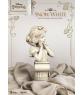Princess Series - Snow White Bust