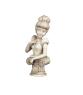 Princess Series - Cinderella Bust