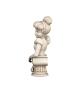 Princess Series - Cinderella Bust