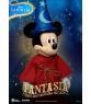 Fantasia - Classic Mickey 1:9 Scale Figure