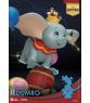 Dumbo PVC Diorama