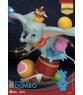 Dumbo PVC Diorama