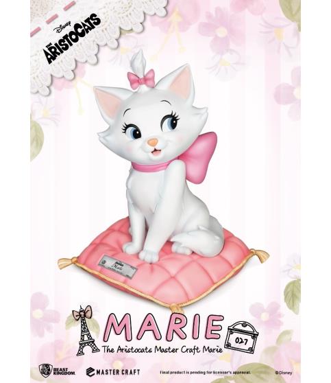 Marie