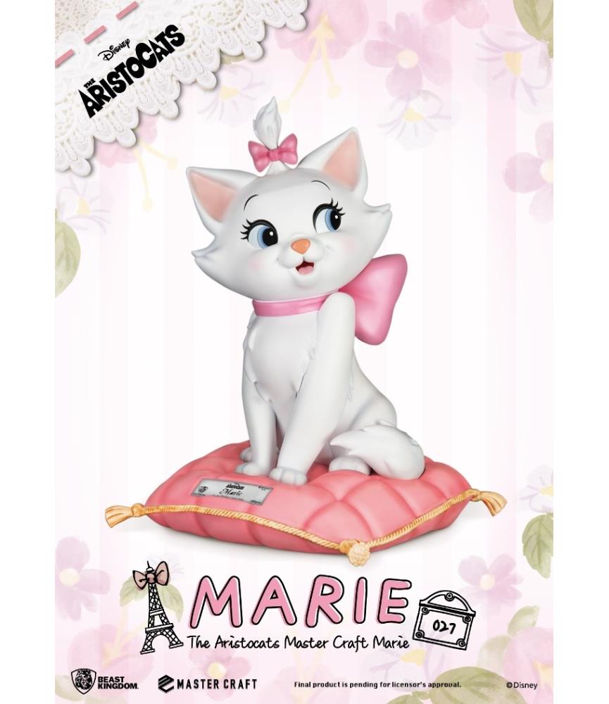 Marie