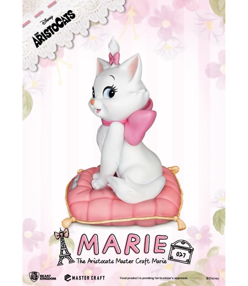 Marie