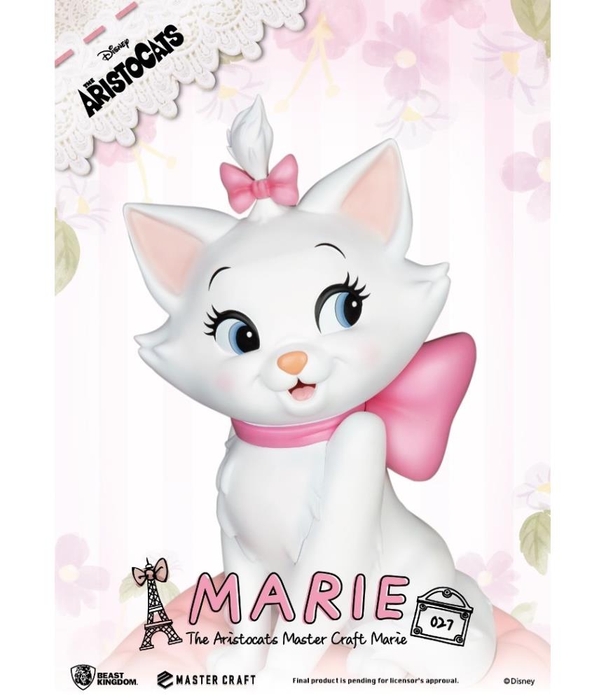 Marie