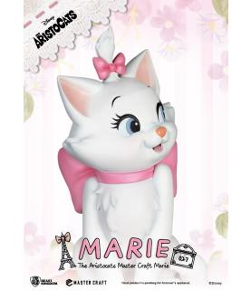 Marie