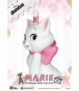 Marie