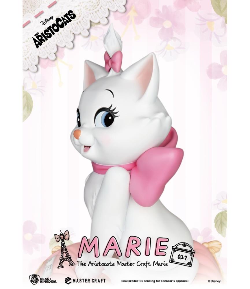 Marie