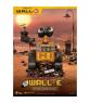 Wall-E Master Craft Statue