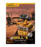 Wall-E Master Craft Statue