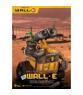 Wall-E Master Craft Statue