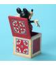 Mickey-in-the-box