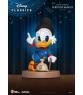 Mini Egg Attack: Classic Series 3: Uncle Scrooge