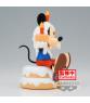 Sofubi - Mickey Mouse Figure
