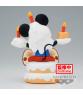 Sofubi - Mickey Mouse Figure