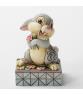 Spring Has Sprung: Thumper