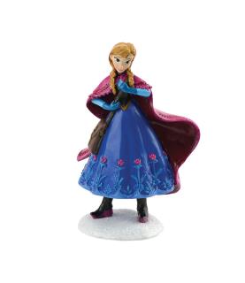 Anna